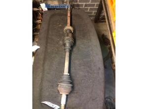 Drive Shaft FORD MONDEO I Turnier (BNP), FORD MONDEO II Turnier (BNP)