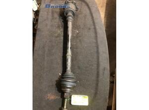 Drive Shaft AUDI 100 (44, 44Q, C3)