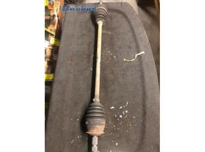 Drive Shaft OPEL CORSA B (S93)