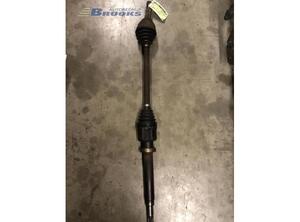 Drive Shaft FORD TRANSIT Van (FA_ _)