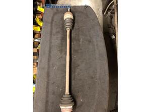 Drive Shaft OPEL KADETT E Hatchback (T85)