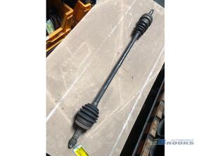 Drive Shaft OPEL VECTRA B (J96)