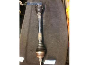 Drive Shaft AUDI 100 (4A2, C4), AUDI A6 (4A2, C4)