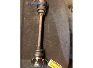 Drive Shaft MERCEDES-BENZ E-CLASS (W210)