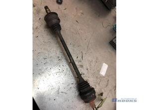 Drive Shaft MERCEDES-BENZ E-CLASS T-Model (S212)