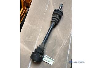 Drive Shaft OPEL OMEGA B Estate (V94)