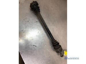 Drive Shaft BMW 3 Touring (E46)