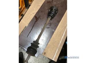 Drive Shaft MERCEDES-BENZ E-CLASS (W210)