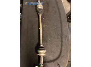 Drive Shaft SUBARU LEGACY III Estate (BH)