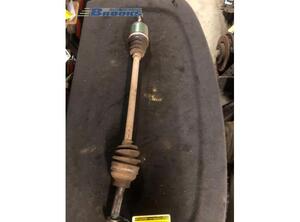 Drive Shaft SUBARU IMPREZA Saloon (GC)