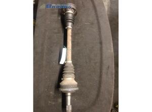 Drive Shaft OPEL OMEGA B Estate (V94)