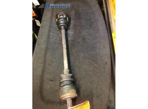 Drive Shaft MERCEDES-BENZ E-CLASS (W210)