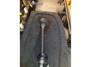 Drive Shaft AUDI 80 (89, 89Q, 8A, B3)