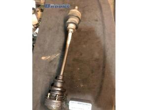 Drive Shaft MERCEDES-BENZ C-CLASS (W202)