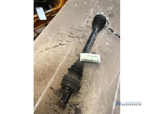 Drive Shaft BMW 3 (E46)