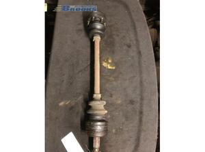 Drive Shaft MERCEDES-BENZ C-CLASS (W202)