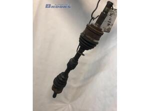 Drive Shaft NISSAN PRIMERA Estate (WP12)