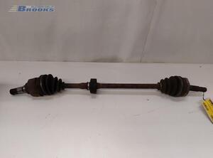 Drive Shaft TOYOTA STARLET (_P8_)