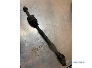 Drive Shaft VOLVO V40 Estate (645)