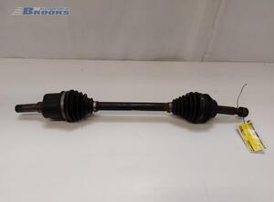 Drive Shaft FORD TRANSIT Bus (FD_ _, FB_ _, FS_ _, FZ_ _, FC_ _)