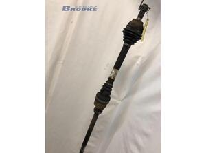 Drive Shaft PEUGEOT 308 I (4A_, 4C_), PEUGEOT 308 SW I (4E_, 4H_)