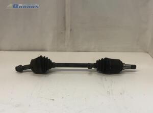 Drive Shaft FIAT PUNTO (188_), FIAT PUNTO Hatchback Van (188_)