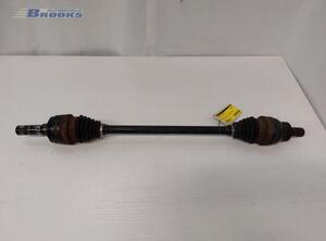 Drive Shaft VOLVO V70 II (285), VOLVO XC70 CROSS COUNTRY (295)