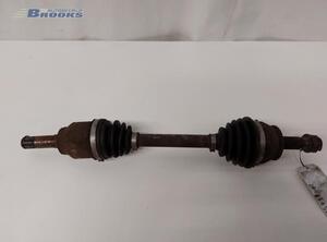 Antriebswelle links vorne Fiat Doblo Kasten/Kombi 263 51810626 P16551557