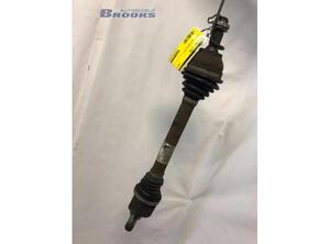 Antriebswelle links vorne Peugeot 5008  3272PZ P16581268