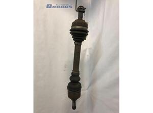 Drive Shaft CITROËN XSARA PICASSO (N68)