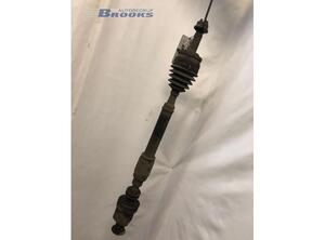 Drive Shaft VOLVO V40 Estate (645)