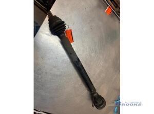 Drive Shaft AUDI A3 (8P1), AUDI A3 Sportback (8PA)