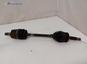 Drive Shaft KIA RIO II (JB)