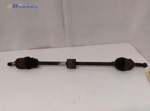 Drive Shaft SUZUKI WAGON R+ Hatchback (MM)