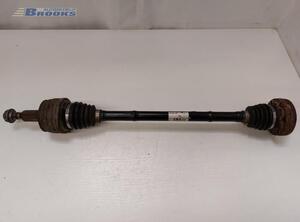 Drive Shaft VW TRANSPORTER V Van (7HA, 7HH, 7EA, 7EH), VW TRANSPORTER VI Van (SGA, SGH, SHA, SHH)