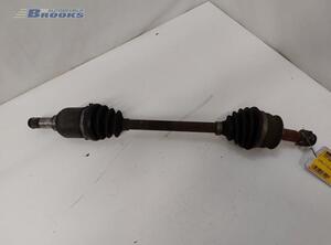 Antriebswelle links vorne Fiat Panda 169 46308260 P17331750