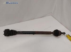 Drive Shaft AUDI A3 (8L1)