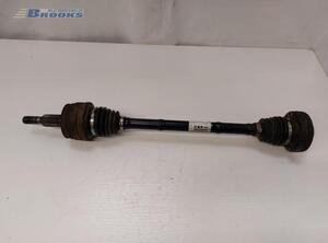 Drive Shaft VW TRANSPORTER V Van (7HA, 7HH, 7EA, 7EH), VW TRANSPORTER VI Van (SGA, SGH, SHA, SHH)