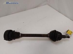 Drive Shaft AUDI A3 (8L1)