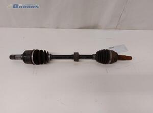 Antriebswelle links vorne Mazda 2 DE FD8025600A P18981792