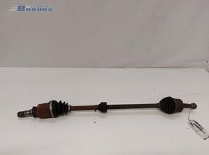 Drive Shaft MITSUBISHI COLT VI (Z3_A, Z2_A), MITSUBISHI Colt VII (Z2_A)