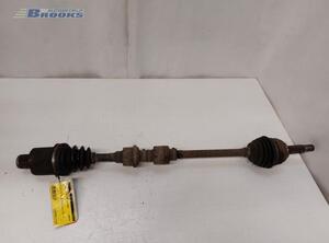 Drive Shaft MITSUBISHI SPACE STAR MPV (DG_A)