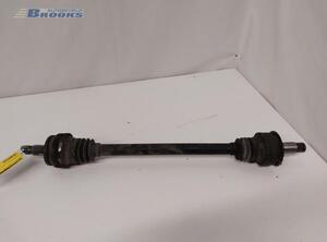 Drive Shaft MERCEDES-BENZ C-CLASS T-Model (S204)