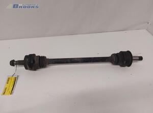 Drive Shaft MERCEDES-BENZ C-CLASS T-Model (S204)