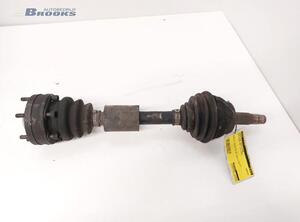 Drive Shaft ALFA ROMEO 147 (937_)