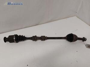 Drive Shaft MITSUBISHI SPACE STAR MPV (DG_A)