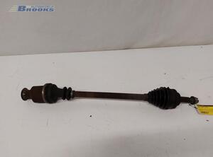 Drive Shaft RENAULT KANGOO Express (FC0/1_)