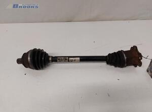 Drive Shaft AUDI A6 (4F2, C6)