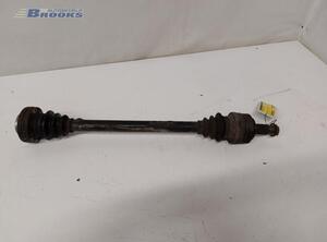 Drive Shaft BMW 3 (E46)