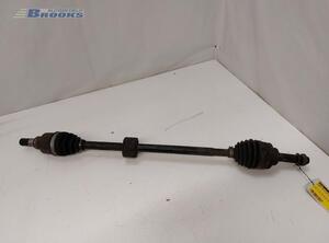 Drive Shaft SUZUKI ALTO (GF)